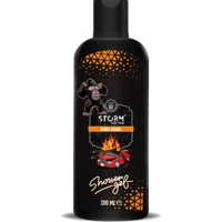 Storm Men King Kong Duş Jeli 200 ml