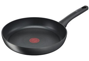 Tefal Ultimate Titanyum 30 cm Tava