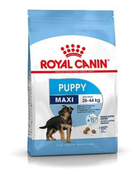 Royal Canin Büyük Irk Yavru Köpek Maması 15 Kg