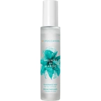 Moroccanoil Brumes Du Maroc Duş Jeli 100 ml