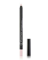 Flormar Ultra Mat Pastel Pembe Kalın Uçlu Kalem Eyeliner