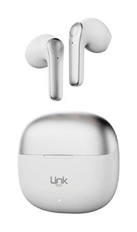 Linktech TW14 Bluetooth Kulaklık