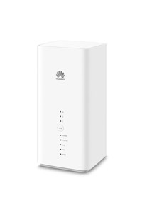 Huawei B618S-22D 2 Port Dual Band 600 Mbps Kablosuz Mobil Hotspot Modem