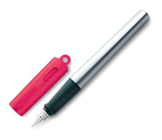 Lamy Nexx Pembe 82-M Dolma Kalem