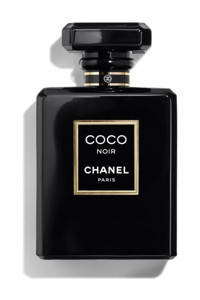 Chanel Coco Noir EDP Oryantal Kadın Parfüm 35 ml