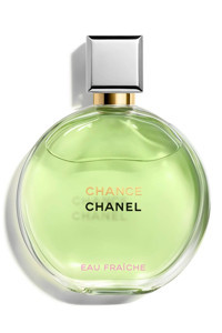 Chanel Eau Fraîche EDP Odunsu-Çiçeksi Kadın Parfüm 100 ml