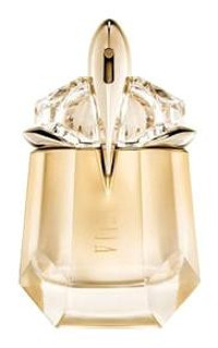 Thierry Mugler Alien Goddess EDP Oryantal Kadın Parfüm 30 ml