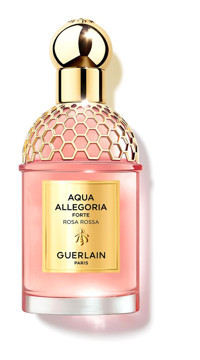 Guerlain Aqua Allegoria EDP Çiçeksi Kadın Parfüm 75 ml