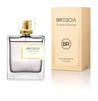 Brescia L36 EDP Aromatik Kadın Parfüm 100 ml