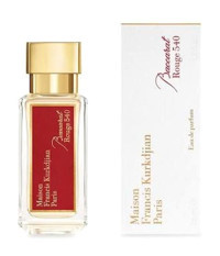 Maison Francis Kurkdjian Baccarat Rouge EDP Yasemin Kadın Parfüm 35 ml