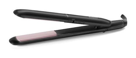 Babyliss ST241E Smooth Ceramic 230 Dereceli Seramik Saç Düzleştirici