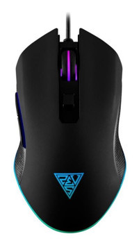 Gamdias Aura GS2 Kablolu Yatay Mouse