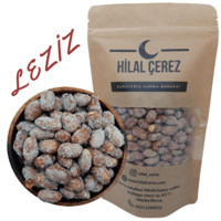 Hilal Çerez Tuzlu Yer Fıstığı 1 kg