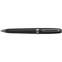 Sheaffer Prelude Tükenmez Kalem