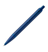 Parker lM Professional Mono Metal Tükenmez Kalem