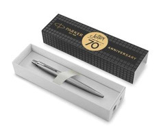 Parker SE 70th SS CT Mavi Tükenmez Kalem