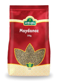 Arifoğlu Maydanoz 250 gr