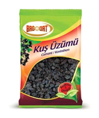 Bağdat Kuş Üzümü 12x40 gr