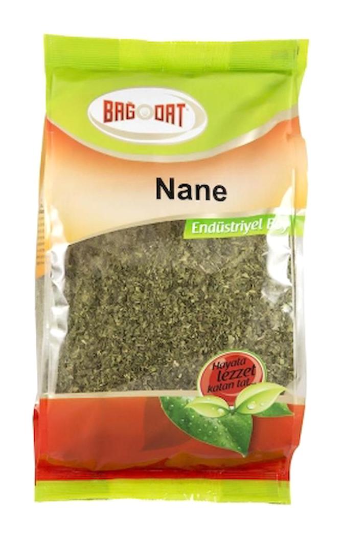 Bağdat Nane 4x350 gr