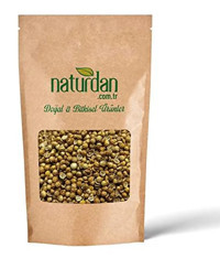 Naturdan Tane Kişniş 250 gr