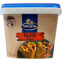 Vegeta Fajita Baharatı 500 gr