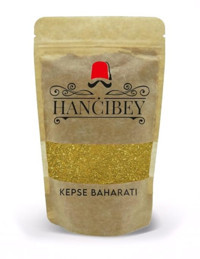 Hancıbey Kepse Baharatı 1 kg