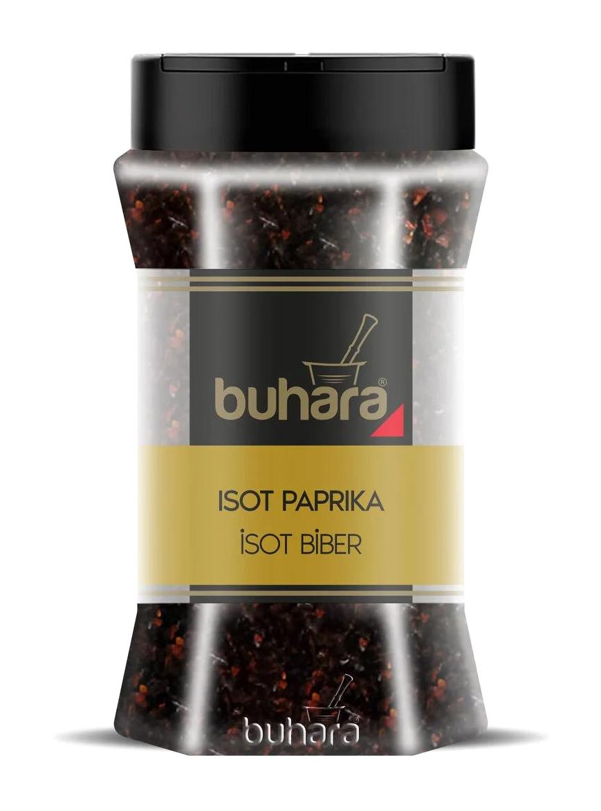 Buhara İsot 200 gr