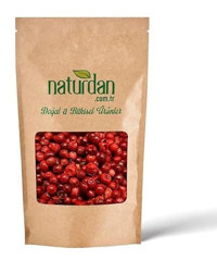 Naturdan Kırmızı Karabiber 100 gr