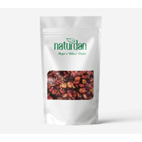 Naturdan Tane Sumak 1 kg