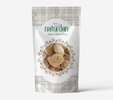 Naturdan Sarı Halile 250 gr