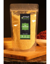 Antepli Baharat Sarımsak Tozu 100 gr