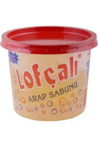 Lofçalı Jel Arap Sabunu 750 gr