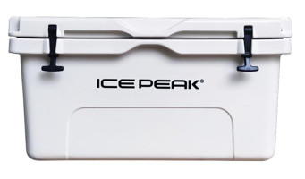 Icepeak Aden 65 lt Araç Buzdolabı