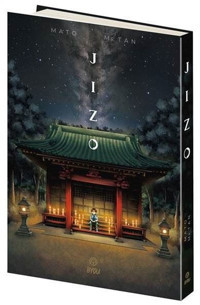 Jizo Mato - Mr Tan Beta Byou Mato - Mr Tan Beta Byou