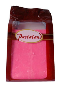 Pastaland Frambuazlı Çikolata 430 gr