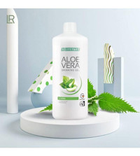 Lr Aloe Vera Sivera Aromasız Yetişkin Vitamin 1 lt