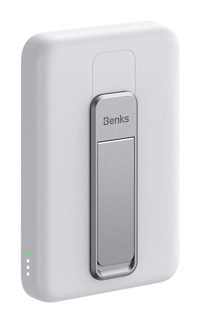 Benks MP08 10000 mAh Powerbank