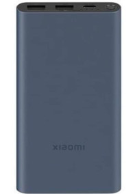 Xiaomi BHR5079CN 10000 mAh Powerbank