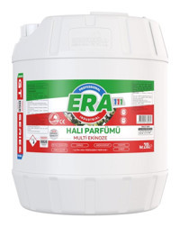 Era 111 Multi Ekinoze Halı Parfümü 20 lt