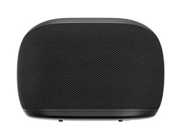 Sunowl 800BT Bluetooth Hoparlör Siyah