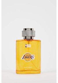 Defacto Nba Los Angeles Lakers EDP Odunsu Erkek Parfüm 100 ml