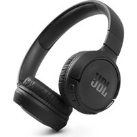 Jbl Tune 570Bt Bluetooth Kulak Üstü Kulaklık