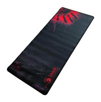 Bloody 90 × 40 cm Siyah Gaming Mousepad