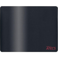 Speedlink Atecs Gaming Mousepad - M