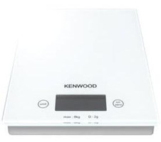 Kenwood Ds401 Dijital Hassas 8 kg Mutfak Tartısı