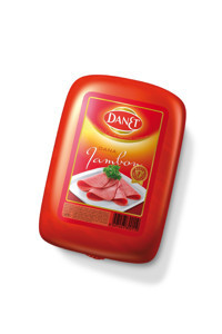 Danet Dana Jambon 2 kg