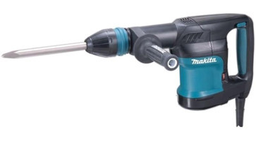 Makita HM0870C 1100 W 2650 darbe/dk 5.1 kg Elektrikli Kırıcı Delici Matkap