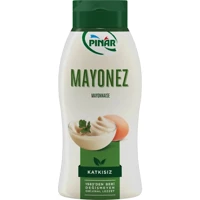 Pınar Mayonez 350 gr