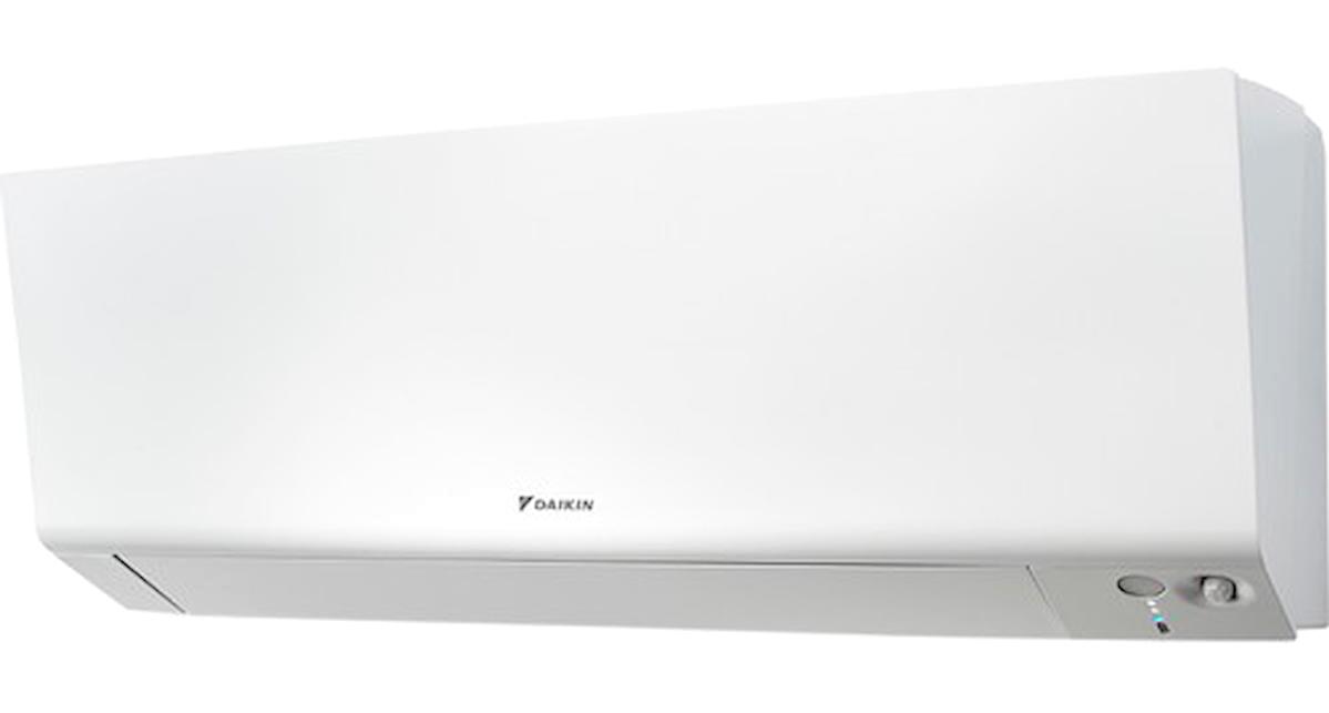 Daikin Shira Plus FTXM42R 14000 Btu A++ Enerji Sınıfı R32 Inverter Duvar Tipi Klima