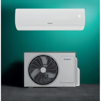 Vaillant Climavaır Pure 24000 Btu A++ Enerji Sınıfı R32 Inverter Duvar Tipi Klima